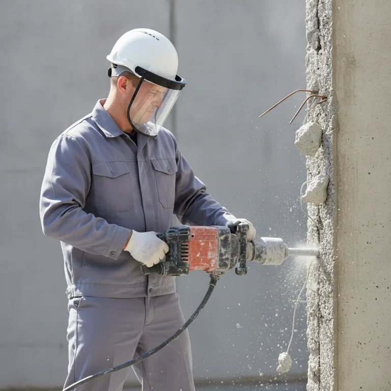 Abbruchunternehmen Service in Villach